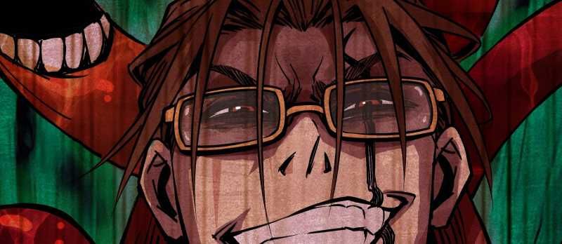 Tội Bất Dung Thứ Chapter 5 - 189