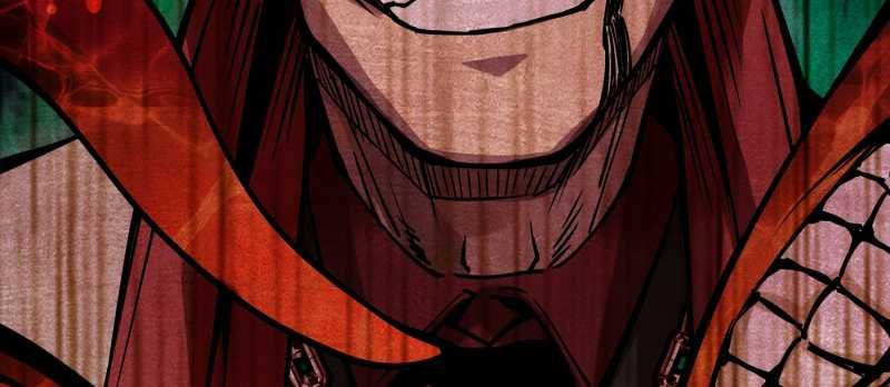 Tội Bất Dung Thứ Chapter 5 - 190