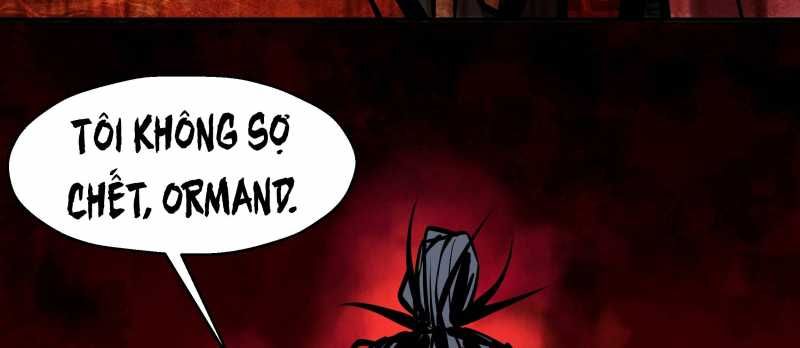 Tội Bất Dung Thứ Chapter 5 - 192