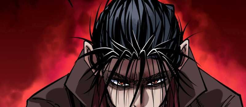 Tội Bất Dung Thứ Chapter 5 - 193