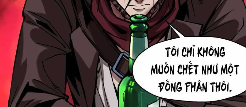 Tội Bất Dung Thứ Chapter 5 - 194