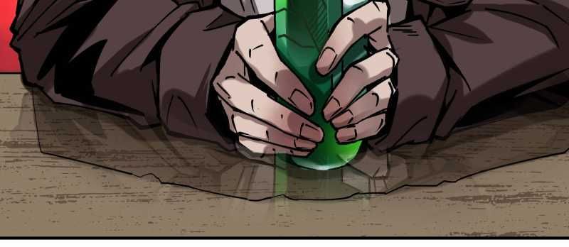 Tội Bất Dung Thứ Chapter 5 - 195