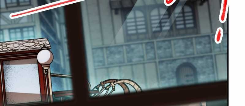 Tội Bất Dung Thứ Chapter 5 - 198