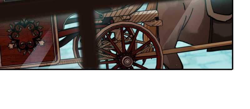 Tội Bất Dung Thứ Chapter 5 - 199