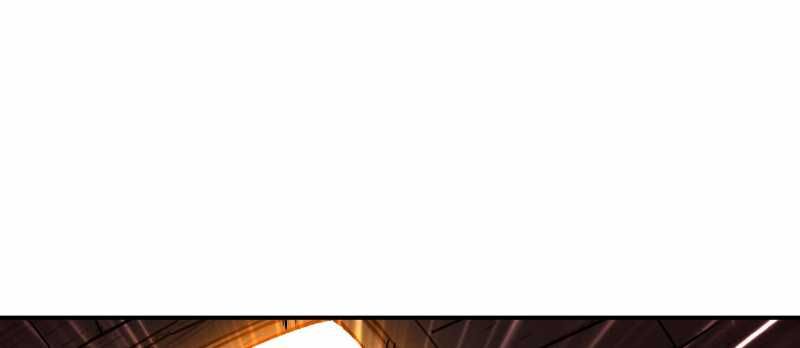 Tội Bất Dung Thứ Chapter 5 - 200