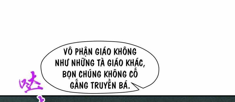 Tội Bất Dung Thứ Chapter 5 - 3