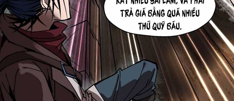 Tội Bất Dung Thứ Chapter 5 - 203