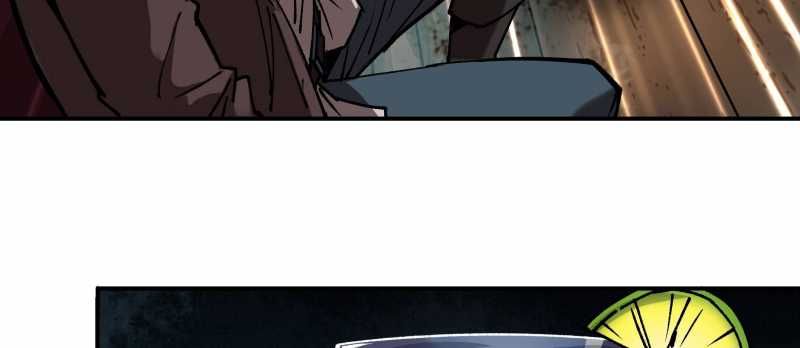 Tội Bất Dung Thứ Chapter 5 - 204