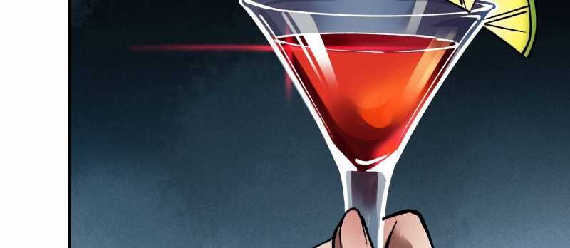 Tội Bất Dung Thứ Chapter 5 - 205