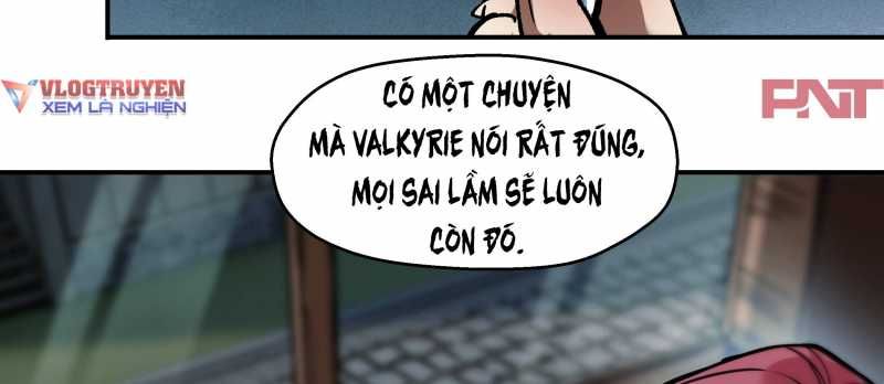 Tội Bất Dung Thứ Chapter 5 - 206