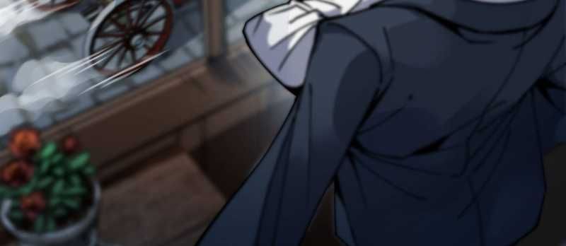 Tội Bất Dung Thứ Chapter 5 - 208