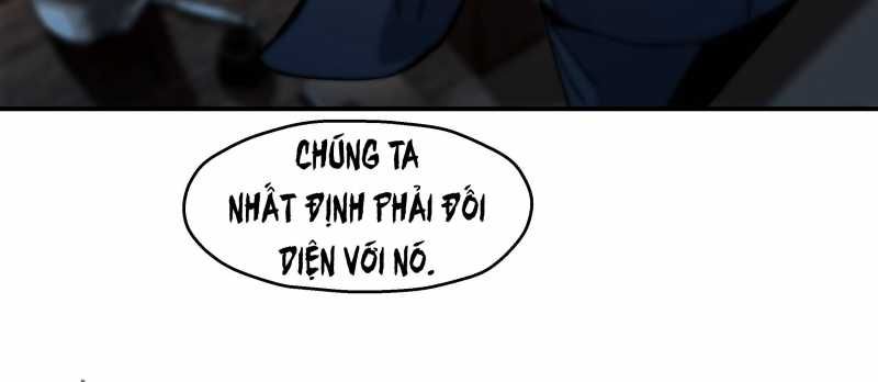 Tội Bất Dung Thứ Chapter 5 - 209