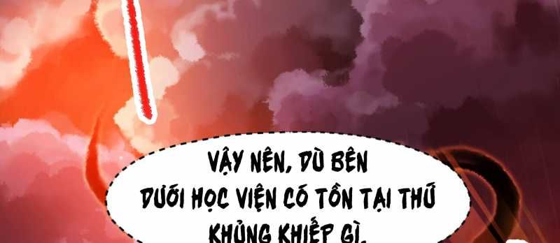 Tội Bất Dung Thứ Chapter 5 - 212