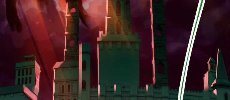 Tội Bất Dung Thứ Chapter 5 - 214