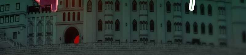 Tội Bất Dung Thứ Chapter 5 - 215