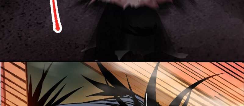 Tội Bất Dung Thứ Chapter 5 - 218