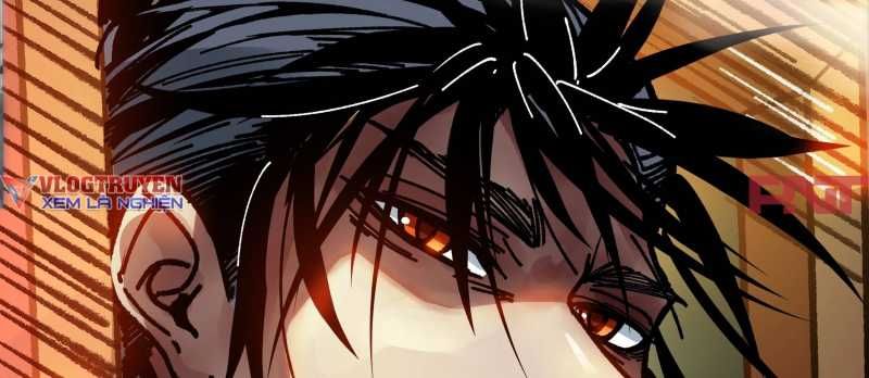 Tội Bất Dung Thứ Chapter 5 - 219