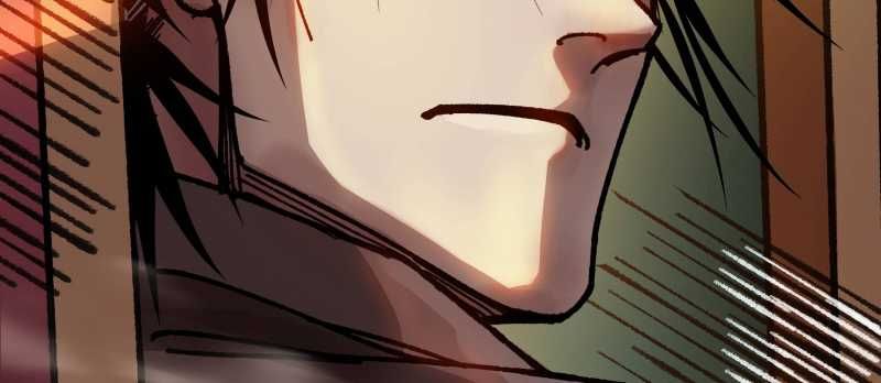 Tội Bất Dung Thứ Chapter 5 - 220