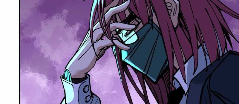 Tội Bất Dung Thứ Chapter 5 - 23