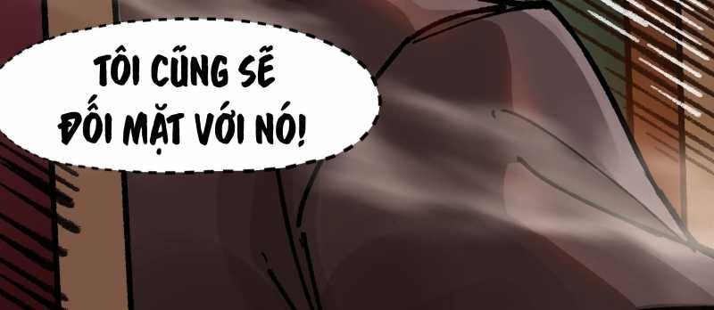 Tội Bất Dung Thứ Chapter 5 - 221