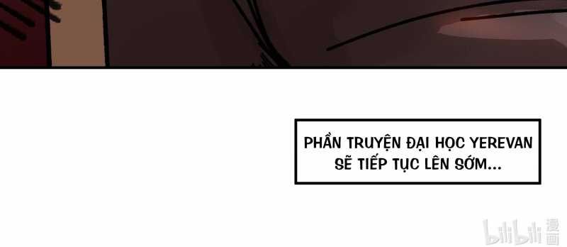 Tội Bất Dung Thứ Chapter 5 - 222