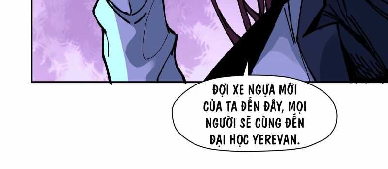 Tội Bất Dung Thứ Chapter 5 - 24