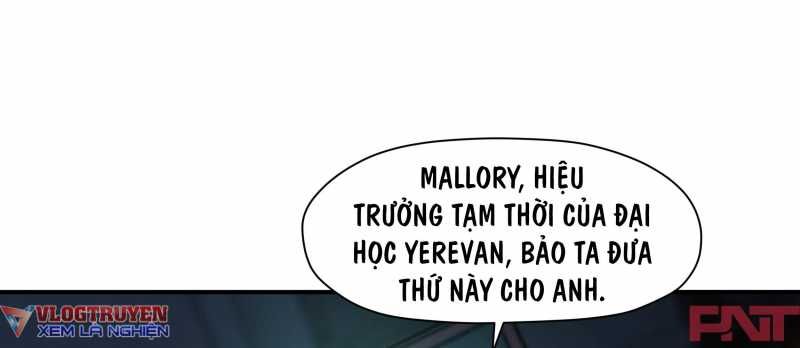 Tội Bất Dung Thứ Chapter 5 - 28