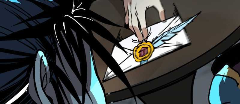 Tội Bất Dung Thứ Chapter 5 - 31