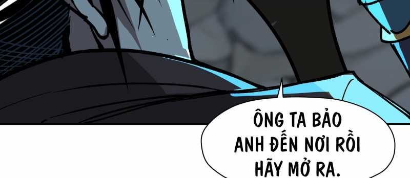 Tội Bất Dung Thứ Chapter 5 - 32