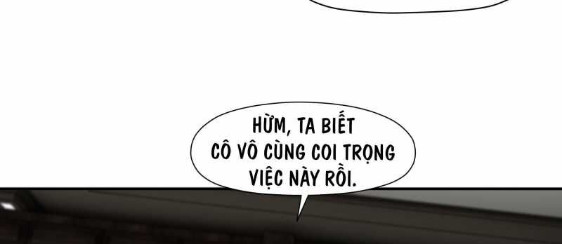 Tội Bất Dung Thứ Chapter 5 - 33