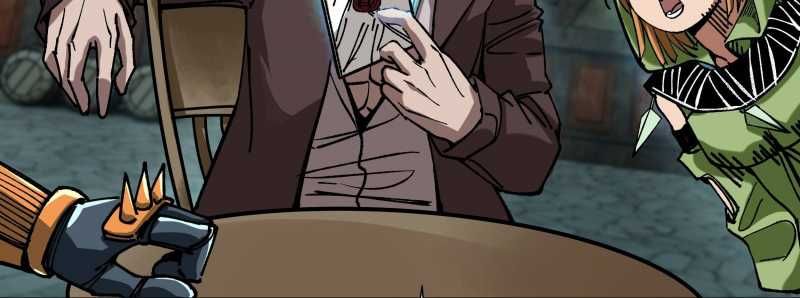 Tội Bất Dung Thứ Chapter 5 - 35