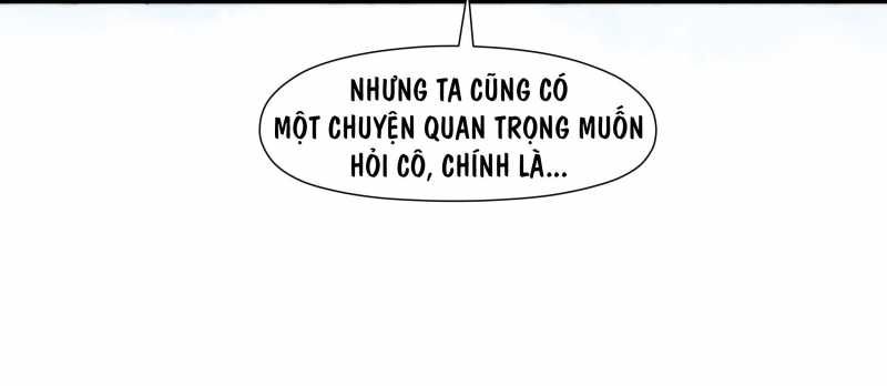 Tội Bất Dung Thứ Chapter 5 - 36