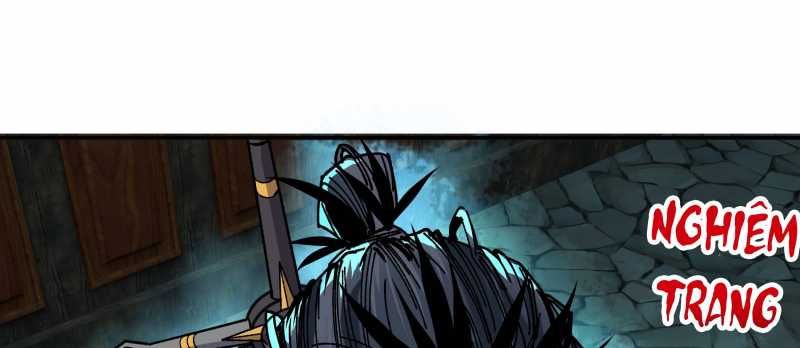 Tội Bất Dung Thứ Chapter 5 - 37