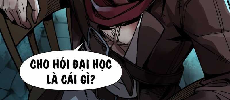 Tội Bất Dung Thứ Chapter 5 - 39