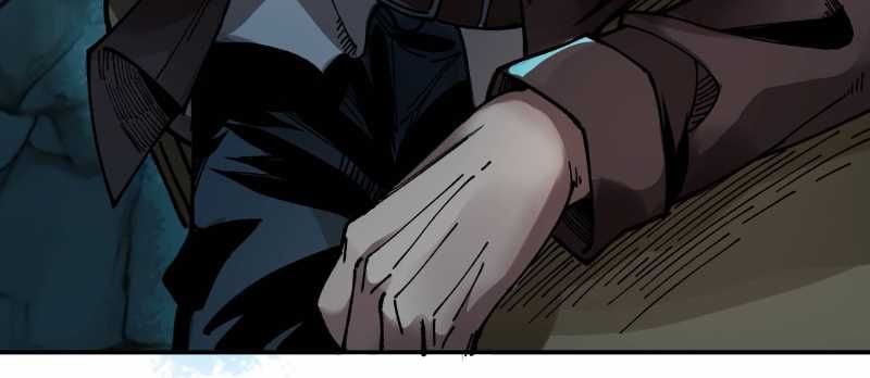 Tội Bất Dung Thứ Chapter 5 - 40