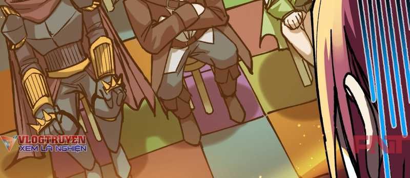 Tội Bất Dung Thứ Chapter 5 - 44