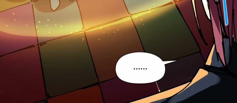 Tội Bất Dung Thứ Chapter 5 - 45