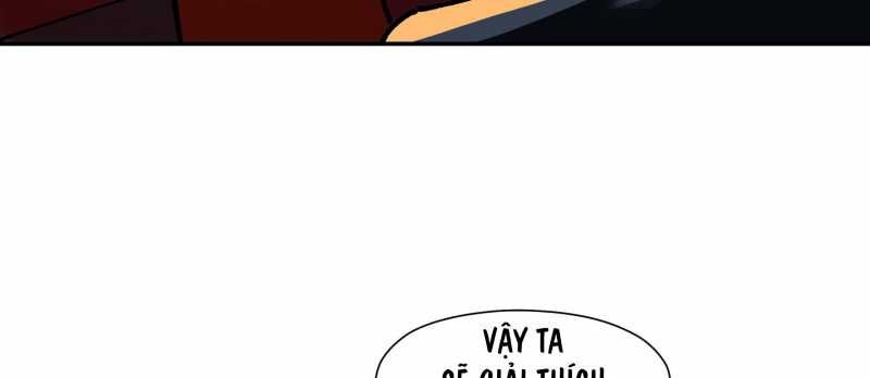 Tội Bất Dung Thứ Chapter 5 - 46