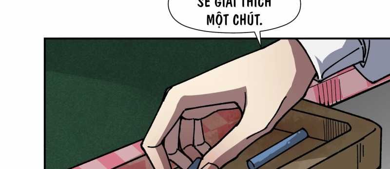 Tội Bất Dung Thứ Chapter 5 - 47