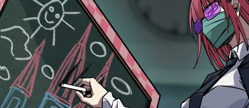 Tội Bất Dung Thứ Chapter 5 - 50