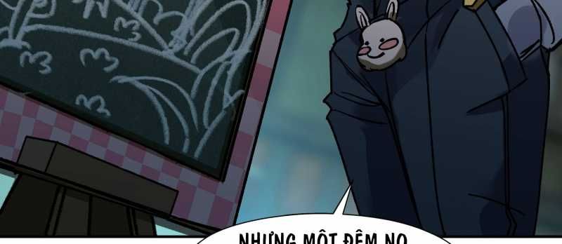 Tội Bất Dung Thứ Chapter 5 - 52