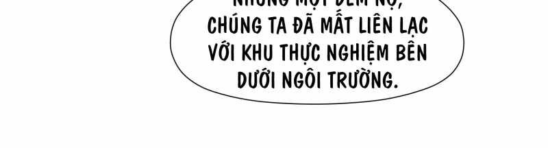 Tội Bất Dung Thứ Chapter 5 - 53