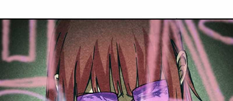 Tội Bất Dung Thứ Chapter 5 - 54