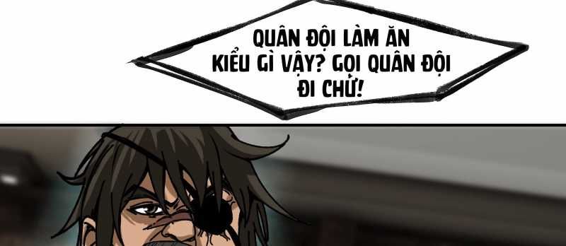 Tội Bất Dung Thứ Chapter 5 - 58