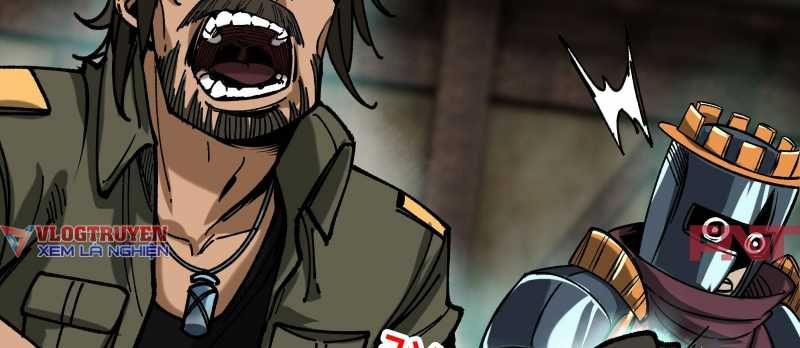 Tội Bất Dung Thứ Chapter 5 - 59