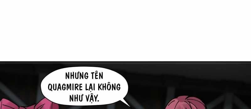 Tội Bất Dung Thứ Chapter 5 - 7