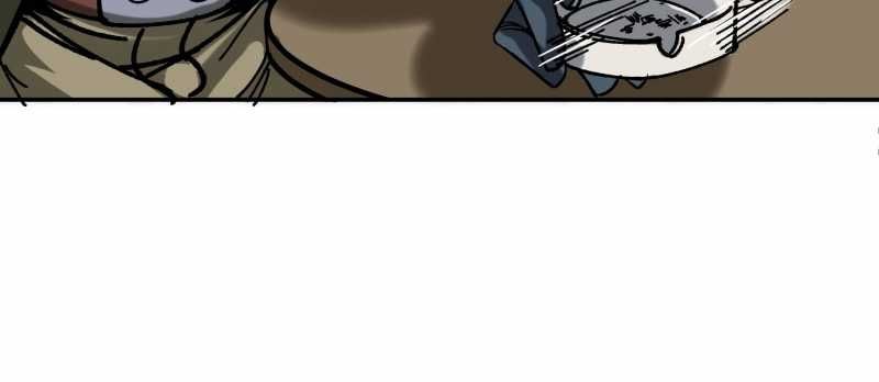 Tội Bất Dung Thứ Chapter 5 - 61