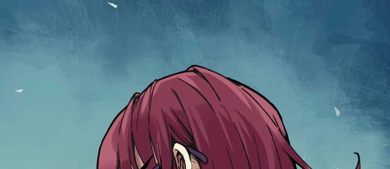 Tội Bất Dung Thứ Chapter 5 - 63