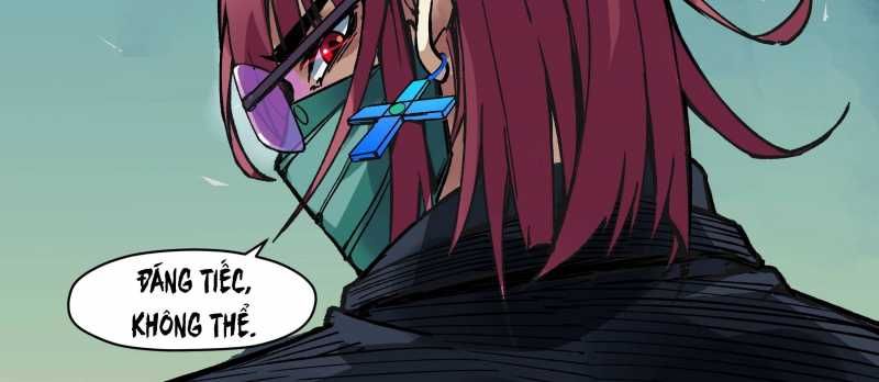 Tội Bất Dung Thứ Chapter 5 - 64