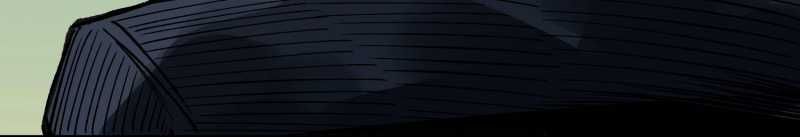 Tội Bất Dung Thứ Chapter 5 - 65